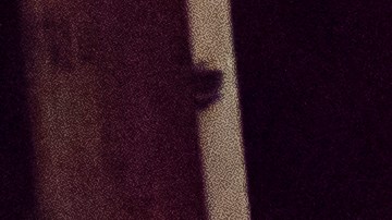 Portland Tiroteo masivo