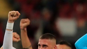 Pumas de la UNAM podría conseguir su cuarto título de la Concachampions.