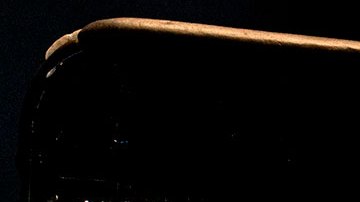 Donald Trump lanza su propia red social, "Truth Social", para competir con Twitter y Facebook