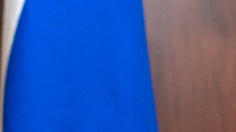Vladimir Putin dice que "no tenía otra opción" que atacar Ucrania para defender la seguridad de Rusia