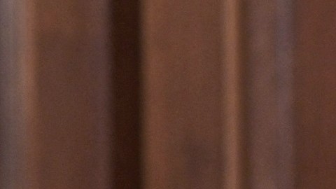 El presidente ruso Vladimir Putin critica la postura de Occidente sobre sus acciones en Ucrania.
