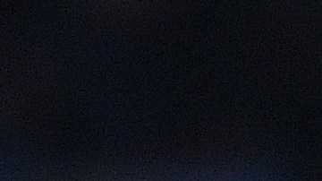 Orbelín Pineda en su debut con el Celta de Vigo