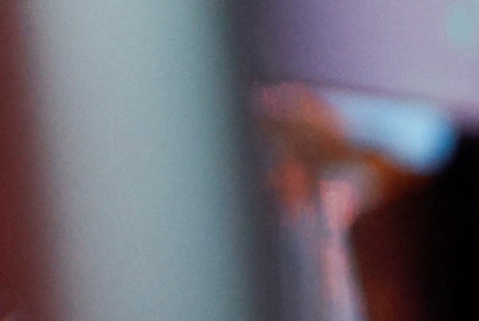 COPENHAGEN, DENMARK - FEBRUARY 22: Catherine, Duchess of Cambridge visits the LEGO Foundation PlayLab on February 22, 2022 in Copenhagen, Denmark. The Duchess of Cambridge visits Copenhagen between 22nd and 23rd February on a working visit with The Royal Foundation Centre for Early Childhood.  (Photo by John Sibley - WPA Pool/Getty Images)