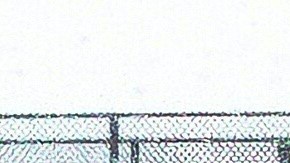 Tormenta de invierno trae más nieve y heladas