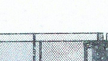 Tormenta de invierno trae más nieve y heladas