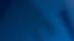 Joe Biden habla con líderes europeos y del G7 para reforzar unidad contra Rusia