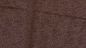 Tiroteo en Michigan Oakland Escuela Secundaria