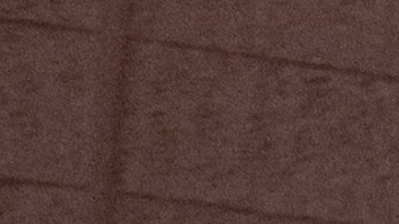 Tiroteo en Michigan Oakland Escuela Secundaria