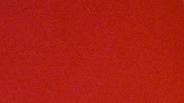 Conflicto Rusia Ucrania Volodymyr Zelensky Vladimir Putin