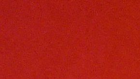 Zelensky advirtió a los rusos que Ucrania se defenderá