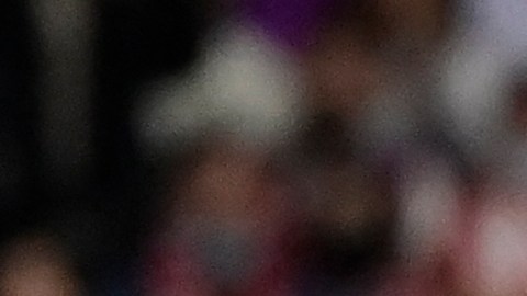 El Atlético de Madrid empató a un gol ante el Manchester United.