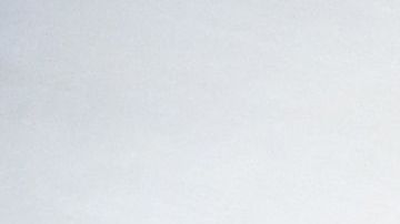 Ataque ruso en Ucrania