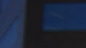 Demonstrators protest in support of Ukraine, in Los Angeles, on February 24, 2022. - Russian President Vladimir Putin launched a full-scale invasion of Ukraine on Thursday, unleashing air strikes and ordering ground troops across the border in fighting that Ukrainian authorities said left dozens of people dead. (Photo by Patrick T. FALLON / AFP) (Photo by PATRICK T. FALLON/AFP via Getty Images)