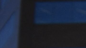 Demonstrators protest in support of Ukraine, in Los Angeles, on February 24, 2022. - Russian President Vladimir Putin launched a full-scale invasion of Ukraine on Thursday, unleashing air strikes and ordering ground troops across the border in fighting that Ukrainian authorities said left dozens of people dead. (Photo by Patrick T. FALLON / AFP) (Photo by PATRICK T. FALLON/AFP via Getty Images)