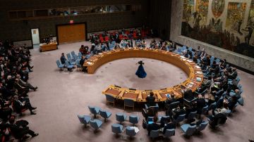 ONU convoca una sesión especial de la Asamblea General sobre Ucrania