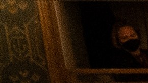 Consejo de Seguridad de la ONU