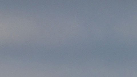 Ucrania confirma que negociará con Rusia en la frontera ucraniano-bielorrusa