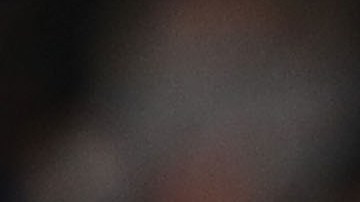 El guardameta polaco se une a la petición de no jugar contra Rusia.