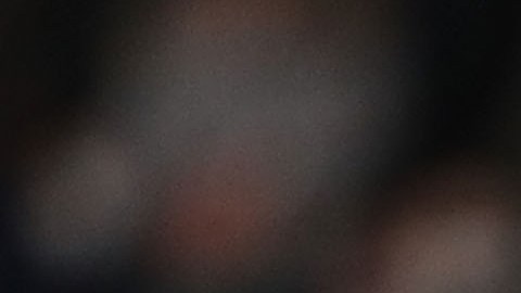 El guardameta polaco se une a la petición de no jugar contra Rusia.