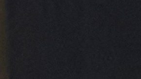 Un guardia de seguridad "aburrido" arruina cuadro de más de $1 millón y le pinta ojos en su primer día de trabajo