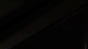 SAN RAFAEL, CALIFORNIA - JULY 10: Teddy Archer looks on as he bags freshly popped popcorn during a drive-thru food fair in the parking lot at the Veterans’ Memorial Auditorium on July 10, 2020 in San Rafael, California. With county fairs being canceled across the United States due to the coronavirus COVID-19 pandemic, Marin County Fair officials have set up a drive-thru food fair that features county fair favorites like corndogs, cotton candy and funnel cakes. The drive-thru food fair will run from 11AM to 8PM on July 10-12 and 17-19. (Photo by Justin Sullivan/Getty Images)