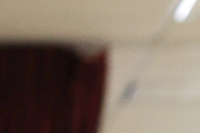 Ley de Ajuste Green Card Residencia Cubanos