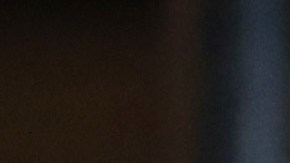 El jugador peruano fue suspendido de toda actividad.