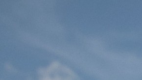 Austin Texas Policia