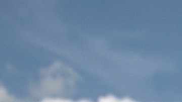 Austin Texas Policia