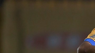 JJ Macías volverá a vestirse la camiseta de las Chivas.