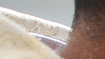 Miles de bautizos podrían ser inválidos porque un sacerdote de Arizona no usó las palabras correctas