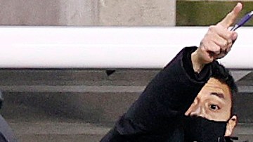 Gonzalo Pineda, entrenador del Atlanta United, ofreció declaraciones este miércoles sobre la MLS y el fútbol Mexicano.