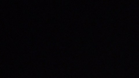 El defensor chileno Luis Abram podría jugar en el próximo partido del Cruz Azul.