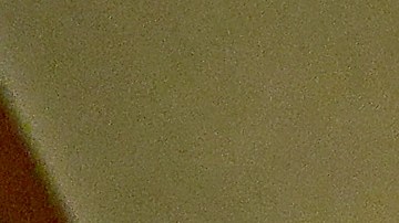 Asalto Capitolio Trump