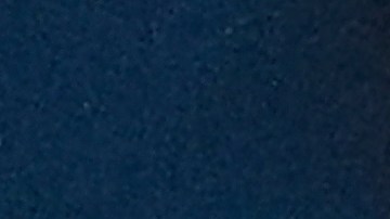 Tom Brady fue el quarterback con más participaciones en el Super Bowl.