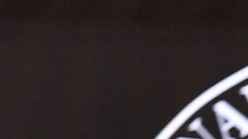 El ex NBA ha mostrado una nueva postura sobre las vacunas contra el covid.