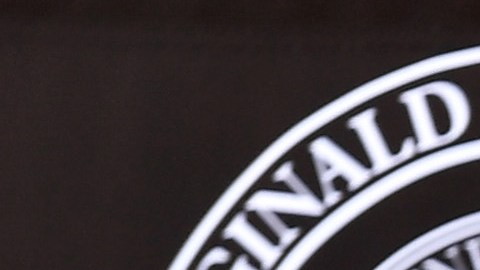 El ex NBA ha mostrado una nueva postura sobre las vacunas contra el covid.