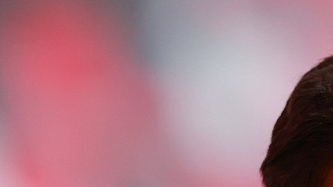 Hernán Cristante asumió el reto de dirigir a Querétaro para el Clausura.