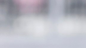 Gonzalo Higuain es uno de los jugadores franquicia del Inter Miami.