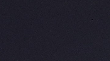 La jugadora de Australia cobró 221,000 dólares la temporada pasada.