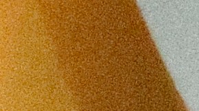 Michael Jordan y Vanessa Bryant en la Ceremonia de consagración del Salón de la Fama del Baloncesto 2021.