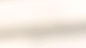 El líder McCarthy rechaza cualquier amnistía a indocumentados y la representante Salazar propone una después de 15 años bajo ciertas condiciones.