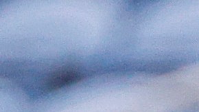 Josef Martínez es el jugador franquicia del Atlanta United de la MLS.