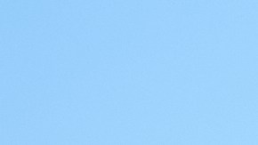 Thiago Almada llega al Atlanta United proveniente del Velez Sarsfield.