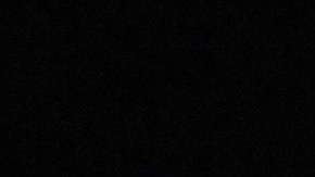 Julio César Chávez anunció que volverá a tener una nueva pelea de exhibición.