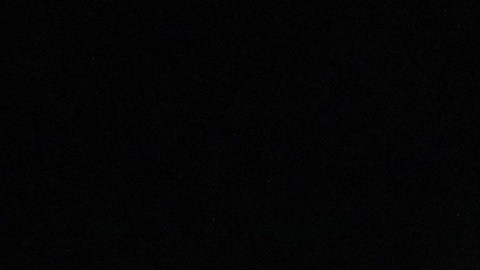 Julio César Chávez anunció que volverá a tener una nueva pelea de exhibición.
