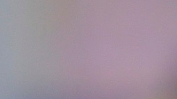 El delantero brasileño del PSG, Neymar, nunca pasa desapercibido.