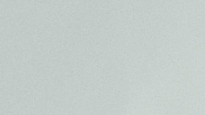 COVID: Gobernador de Nevada termina el mandato de uso de mascarillas