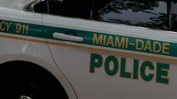 El caso de dos homicidios y suicidio ocurrió la semana pasada en Miami.