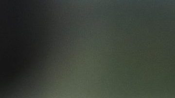 Michelle Salas | Kate Green/Getty Images.